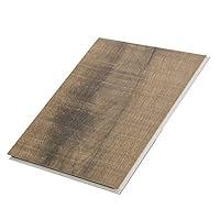 Algopix Similar Product 8 - CALI Monterey Vinyl Pro Flooring Sample