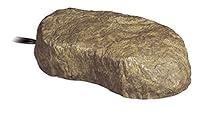 Algopix Similar Product 19 - Exo Terra Heatwave Rock UL Listed 