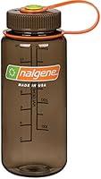 Algopix Similar Product 9 - Nalgene Tritan Wide Mouth BPAFree