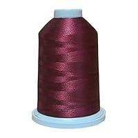 Algopix Similar Product 2 - 70195 Chianti Glide Polyester Thread 