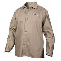 Algopix Similar Product 13 - Lincoln Electric KH840L Khaki Large