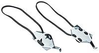Algopix Similar Product 13 - SOUTH BEND Celsius SureGrip Ice Cleats