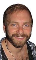 Algopix Similar Product 18 - The Younger Looking Beard Dark Blonde