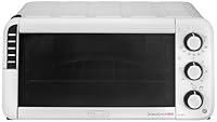Algopix Similar Product 9 - EO12012 SFORNATUTTO DELONGH