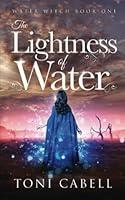 Algopix Similar Product 17 - The Lightness of Water (Water Witch)