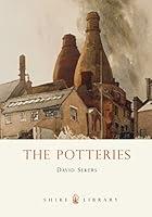 Algopix Similar Product 8 - The Potteries (Shire Library)