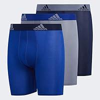 Algopix Similar Product 2 - adidas Youth KidsBoys Performance