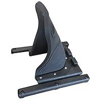 Algopix Similar Product 17 - OBrien 700 Adjustable Heel Binding