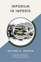 Algopix Similar Product 18 - Imperium in Imperio AmazonClassics