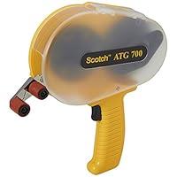 Algopix Similar Product 10 - 3M Scotch ATG 700 Adhesive Applicator