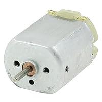 Algopix Similar Product 20 - 13000RPM6500RPM Micro Motor 