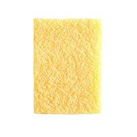 Algopix Similar Product 14 - 126 PC Skateboard Sandpaper Eraser