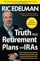 Algopix Similar Product 20 - The Truth About Retirement Plans and