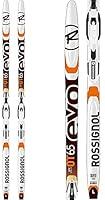 Algopix Similar Product 8 - Rossignol Evo OT 65 IFP Positrack XC