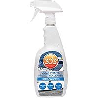 Algopix Similar Product 1 - 303 Products Marine Clear Protective