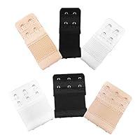 Algopix Similar Product 13 - BlingKingdom 6pcs Women Ladies Soft
