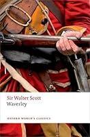 Algopix Similar Product 17 - Waverley (Oxford World's Classics)