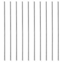 Algopix Similar Product 1 - Sutemribor 3mm x 100mm Model Straight