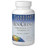 Algopix Similar Product 3 - Menochange