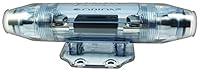 Algopix Similar Product 6 - Orion Wired OWFHANL2033BA 02 GAUGE IN