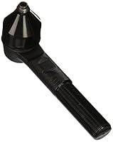 Algopix Similar Product 9 - Crown Automotive Tie Rod End Steering