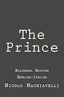 Algopix Similar Product 6 - The Prince The Prince Bilingual