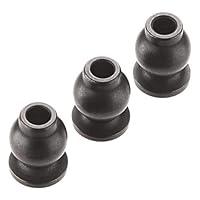 Algopix Similar Product 19 - ARRMA Ball 3x6.8x6.3mm (2), ARAC3036