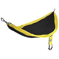 Algopix Similar Product 4 - Eagles Nest Outfitters ENO SingleNest