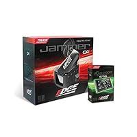 Algopix Similar Product 17 - Edge Products 29033D Stage 1