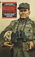 Algopix Similar Product 15 - Marine! The Life of Chesty Puller