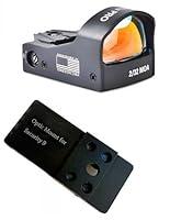 Algopix Similar Product 16 - Ade Advanced Optics Delta Pro RD3012