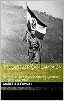 Algopix Similar Product 2 - The East African Campaign General