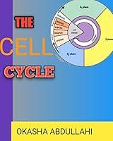 Algopix Similar Product 18 - cell cycle: The routine activity of cell