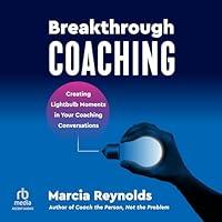 Algopix Similar Product 6 - Breakthrough Coaching Creating