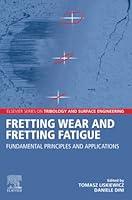 Algopix Similar Product 17 - Fretting Wear and Fretting Fatigue