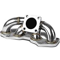 Algopix Similar Product 20 - DNA Motoring TMTSTARLET Stainless