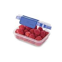 Algopix Similar Product 2 - SnapLock by Progressive 1Cup Storage