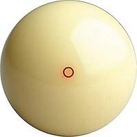 Algopix Similar Product 10 - Aramith 214 Regulation Size