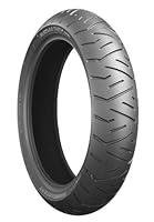 Algopix Similar Product 9 - Bridgestone TH01F Scooter Front