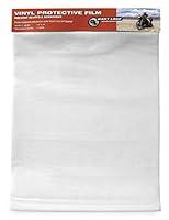 Algopix Similar Product 20 - Giant Loop Vinyl Protective Film