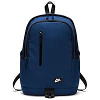 Algopix Similar Product 13 - NIKE Male ALL ACCESS SOLEDAY Backpack