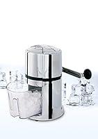 Algopix Similar Product 13 - Boj Olaneta 01217304 Ice Crusher