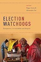 Algopix Similar Product 16 - Election Watchdogs Transparency