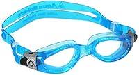Algopix Similar Product 15 - Aqua Sphere Kaiman Swim Goggles with