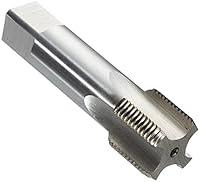 Algopix Similar Product 17 - BOHRCRAFT 41021120034 Hand Tap DIN