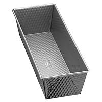 Algopix Similar Product 5 - Kaiser Loaf Pan Stainless Steel