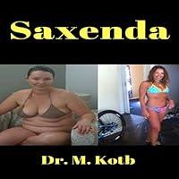 Algopix Similar Product 4 - Saxenda Is It Good for You Honest