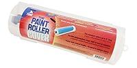 Algopix Similar Product 15 - The Roller Cover