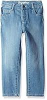 Algopix Similar Product 15 - Crazy 8 Girls Big High Waisted Denim