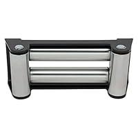 Algopix Similar Product 19 - Anvil OffRoad Roller Fairlead Fits